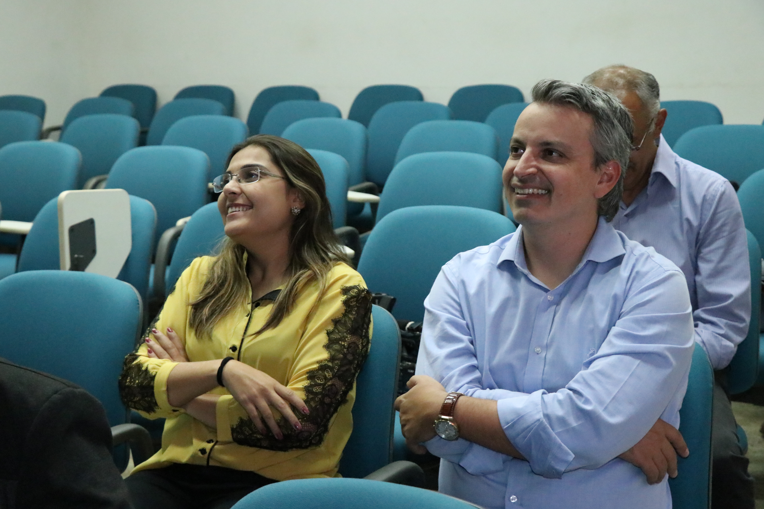 Foto Francisco Carvalho (4).JPG