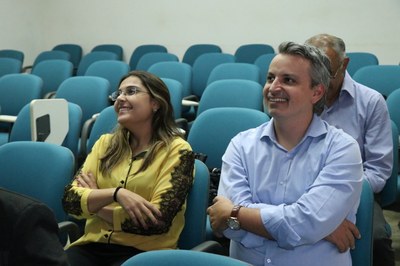 Foto Francisco Carvalho (4).JPG