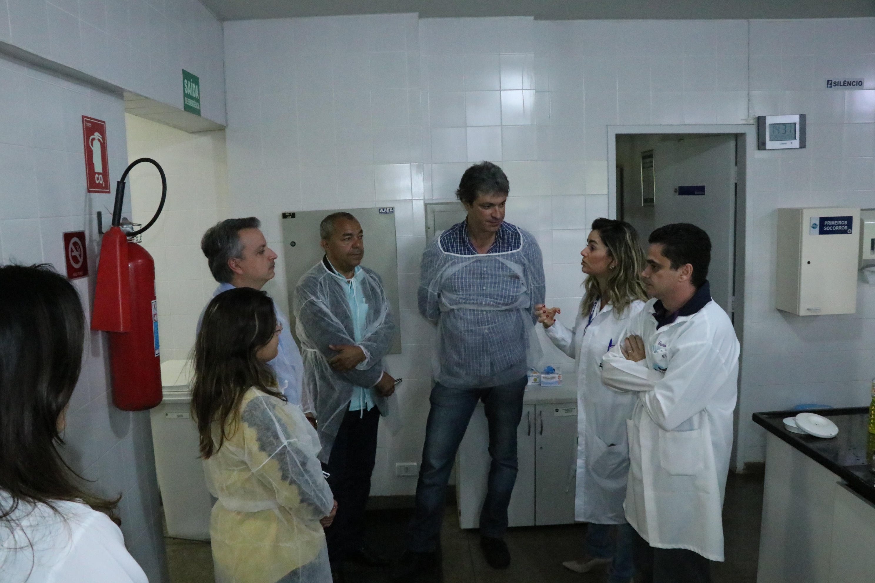 Foto Francisco Carvalho (40).JPG