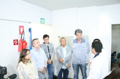 Foto Francisco Carvalho (41).JPG