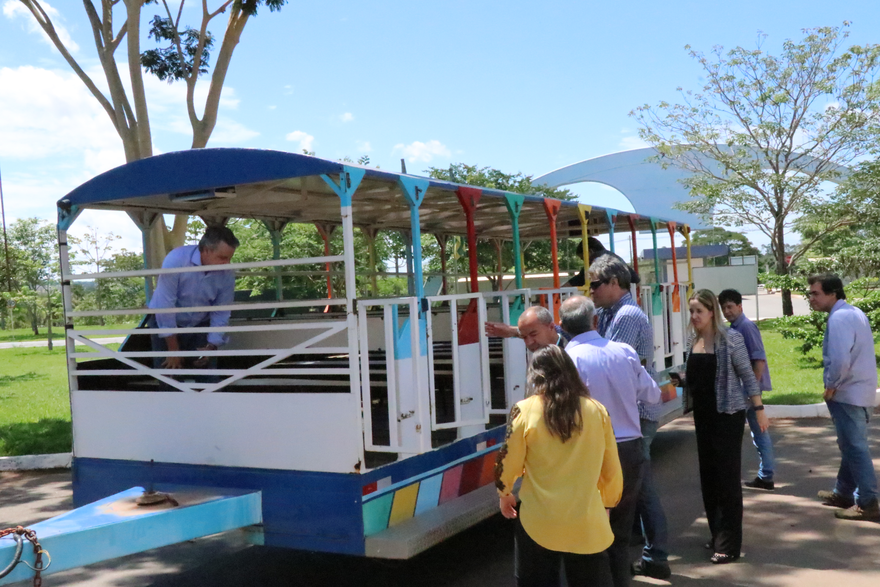 Foto Francisco Carvalho (67).JPG