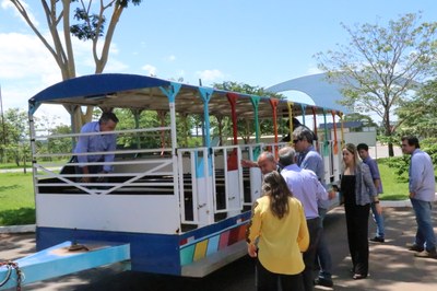 Foto Francisco Carvalho (67).JPG