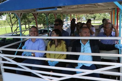 Foto Francisco Carvalho (68).JPG