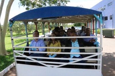 Foto Francisco Carvalho (69).JPG