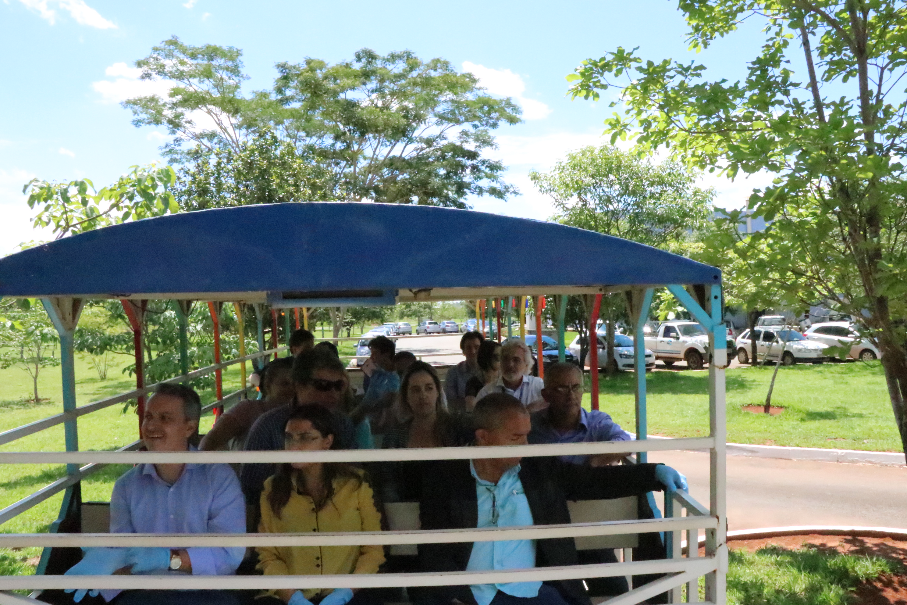 Foto Francisco Carvalho (70).JPG