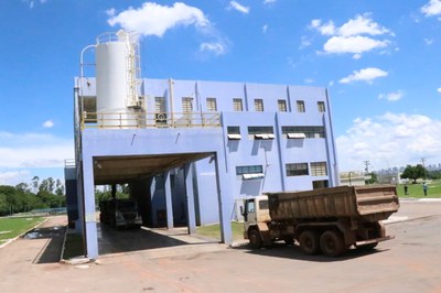 Foto Francisco Carvalho (71).JPG