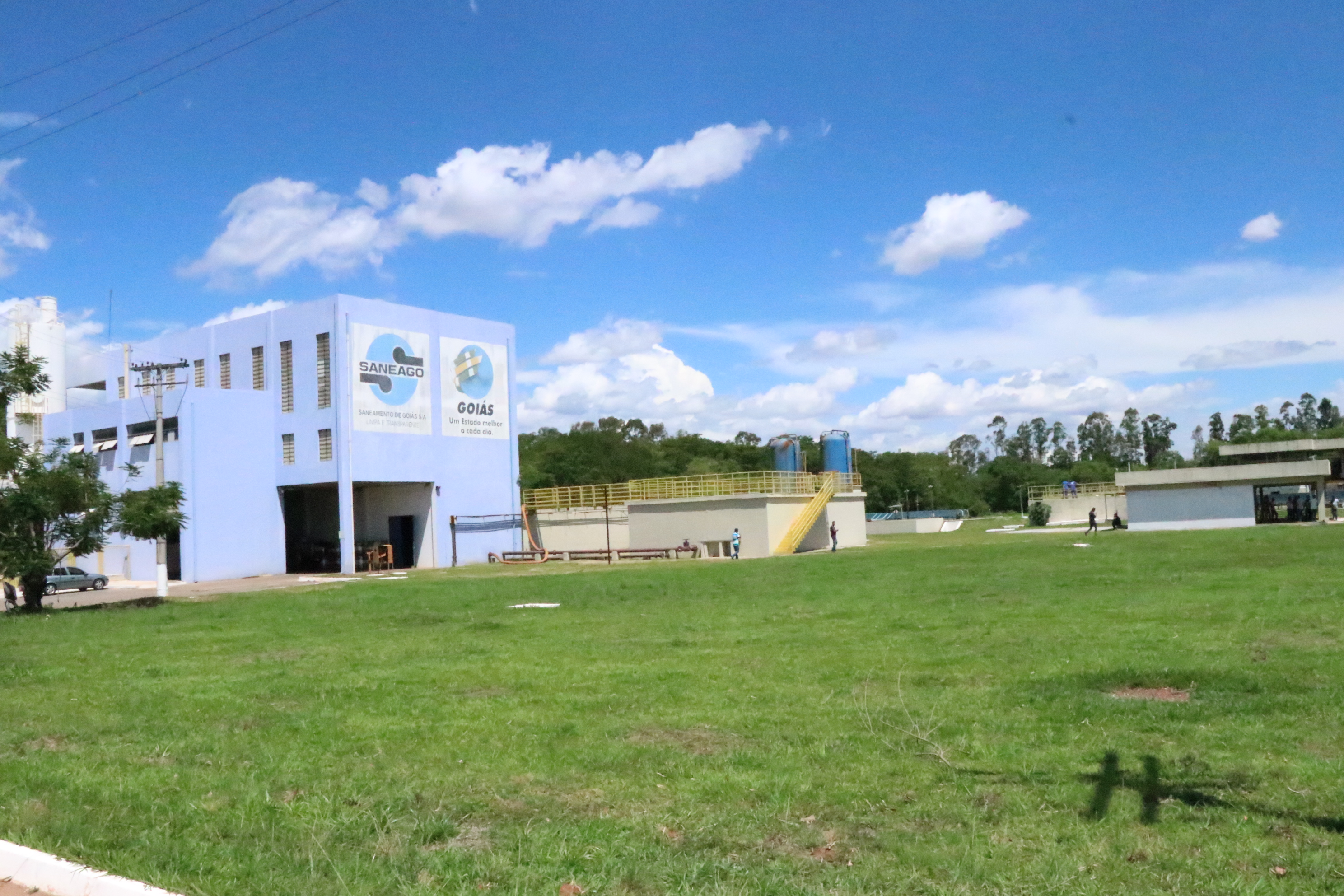 Foto Francisco Carvalho (72).JPG