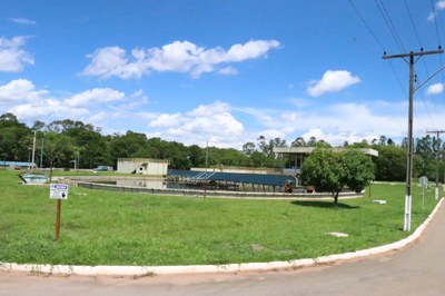 Foto Francisco Carvalho (73).JPG