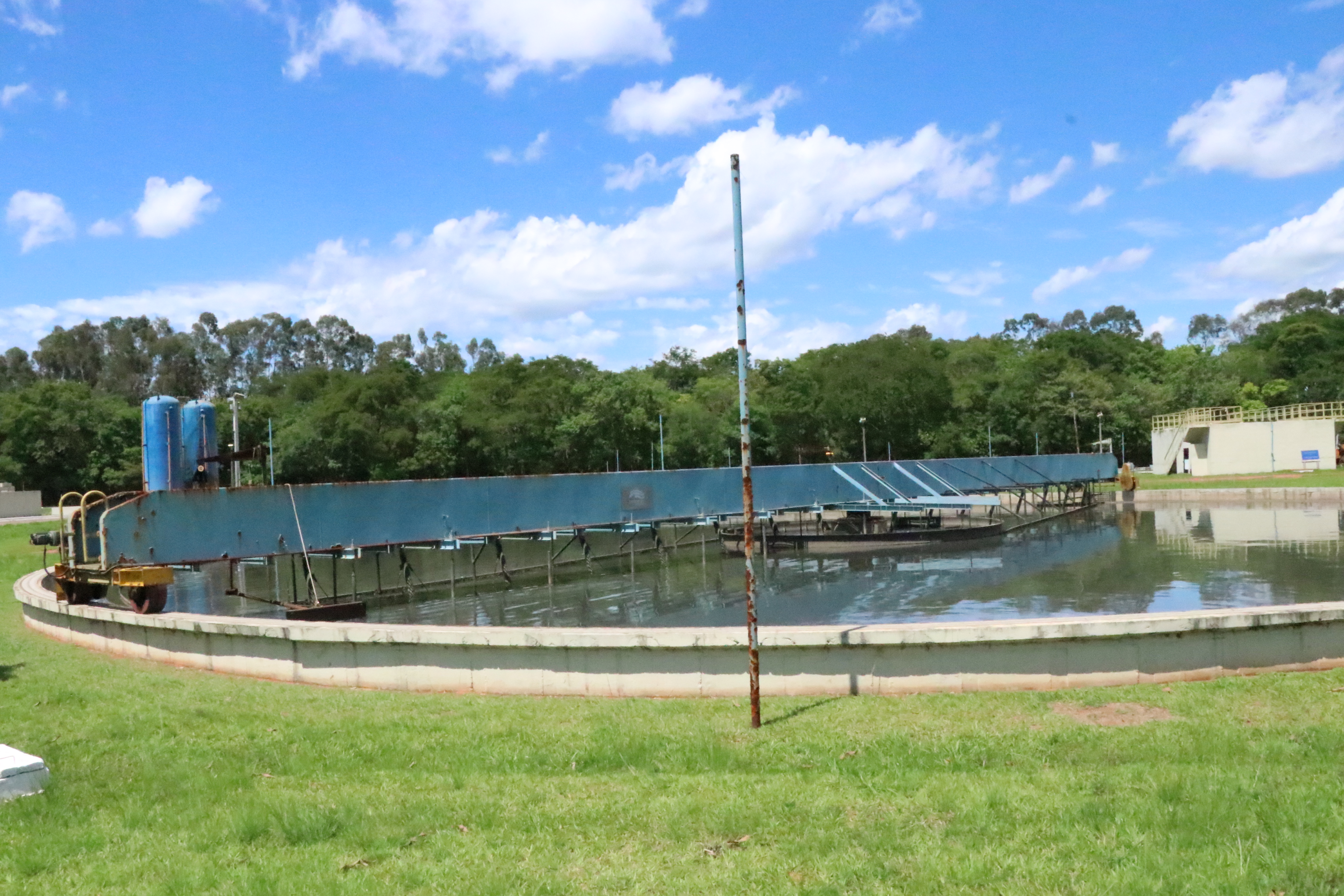 Foto Francisco Carvalho (75).JPG