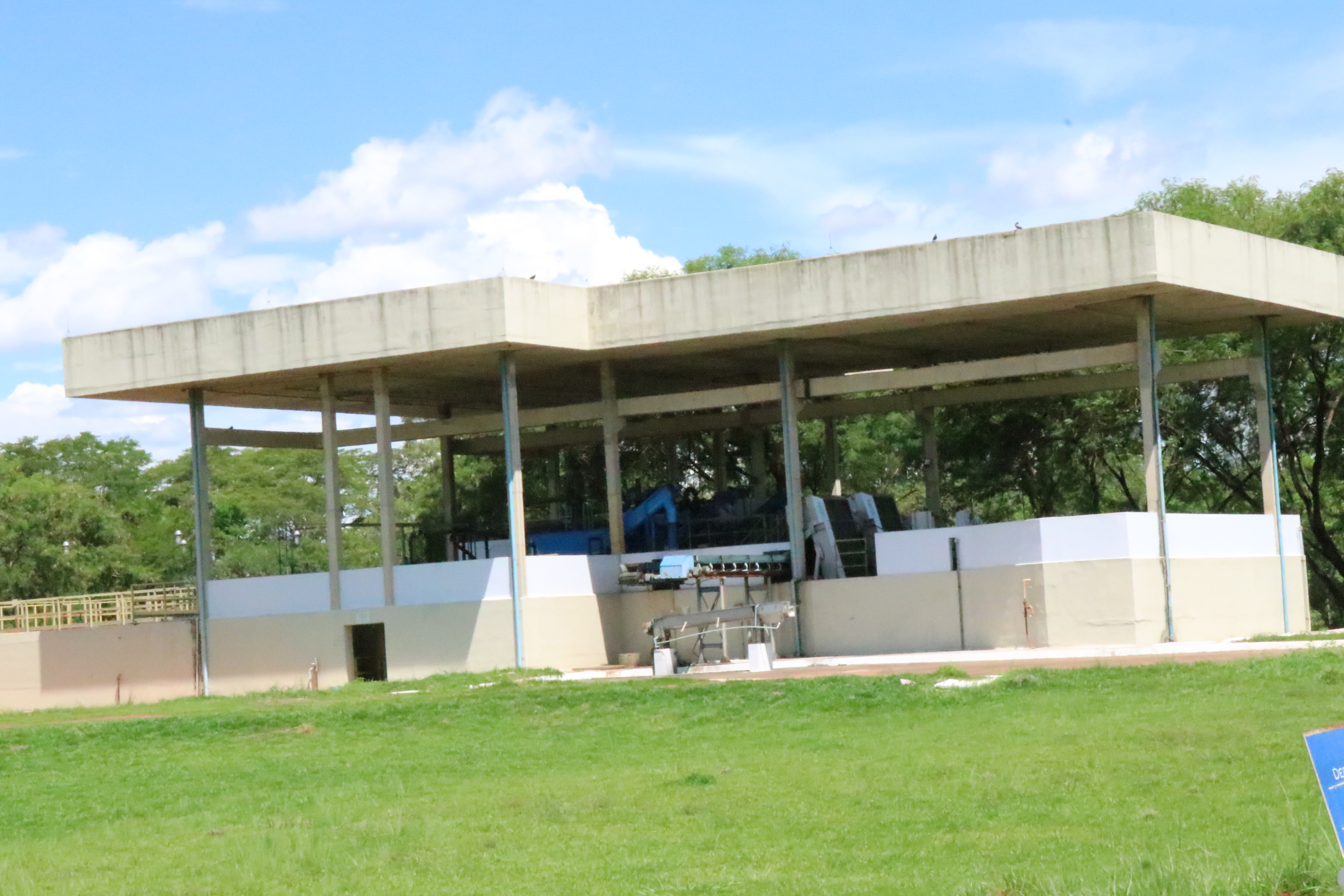 Foto Francisco Carvalho (76).JPG