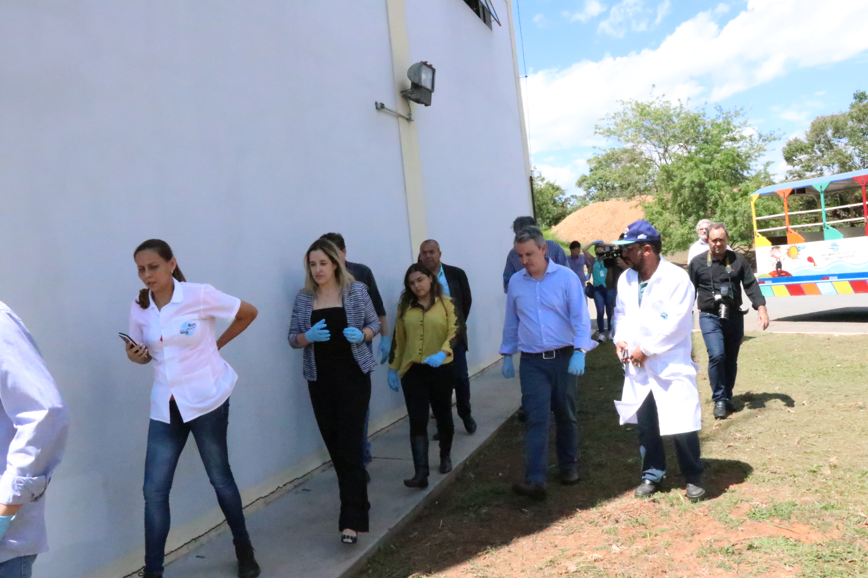 Foto Francisco Carvalho (77).JPG