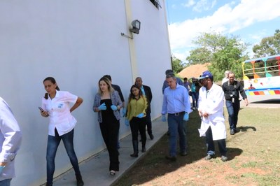 Foto Francisco Carvalho (77).JPG