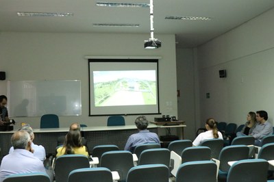 Foto Francisco Carvalho (8).JPG