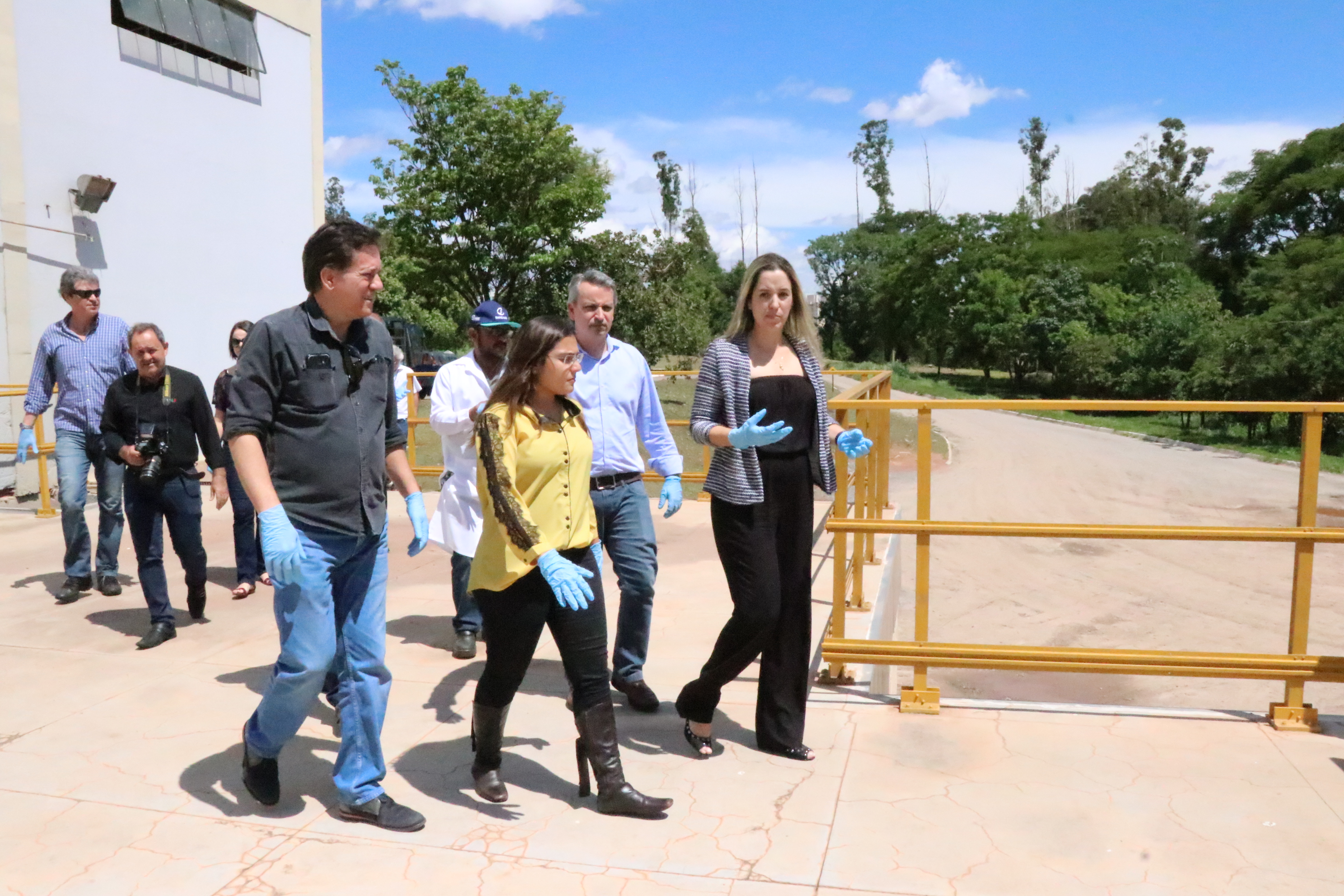 Foto Francisco Carvalho (81).JPG