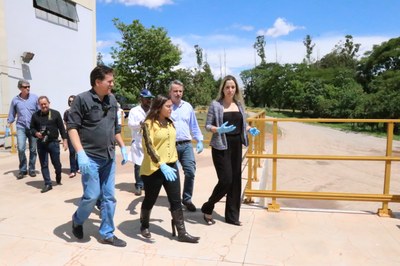 Foto Francisco Carvalho (81).JPG