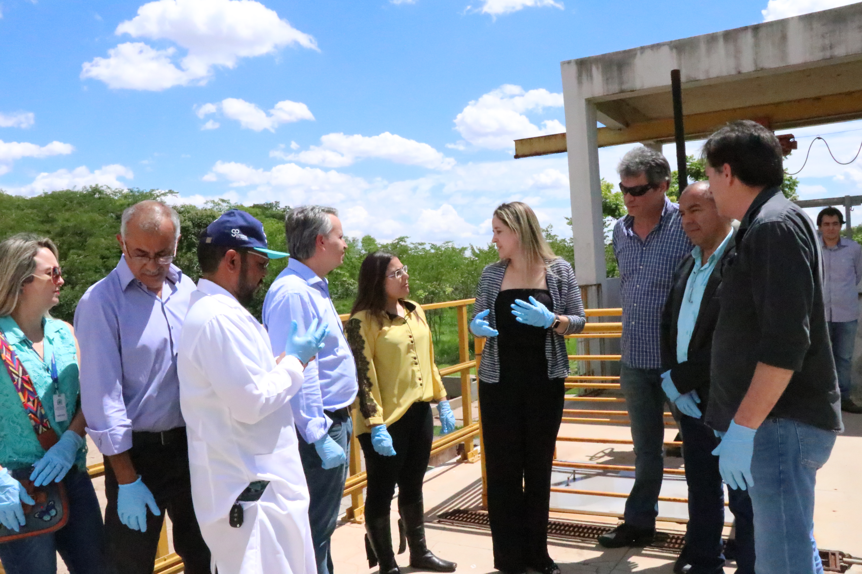 Foto Francisco Carvalho (82).JPG