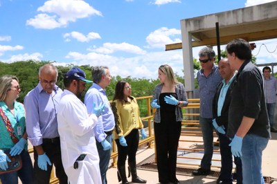 Foto Francisco Carvalho (82).JPG