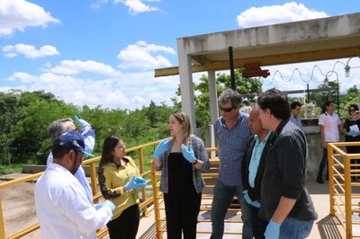 Foto Francisco Carvalho (83).JPG