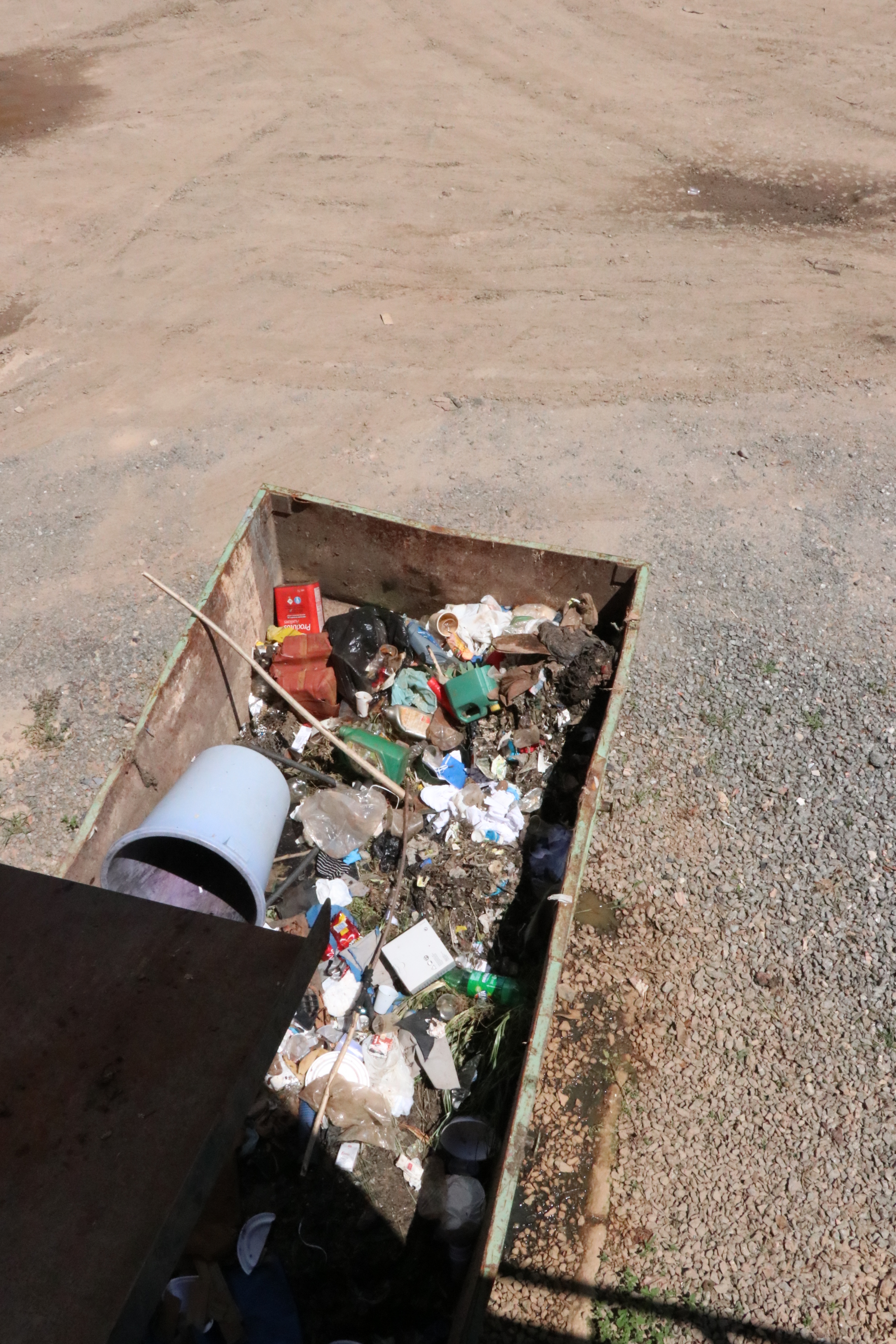 Foto Francisco Carvalho (89).JPG