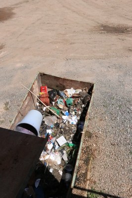 Foto Francisco Carvalho (89).JPG