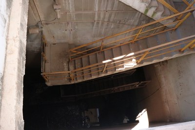 Foto Francisco Carvalho (90).JPG