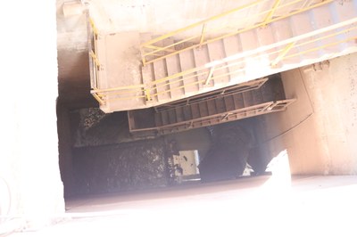 Foto Francisco Carvalho (91).JPG