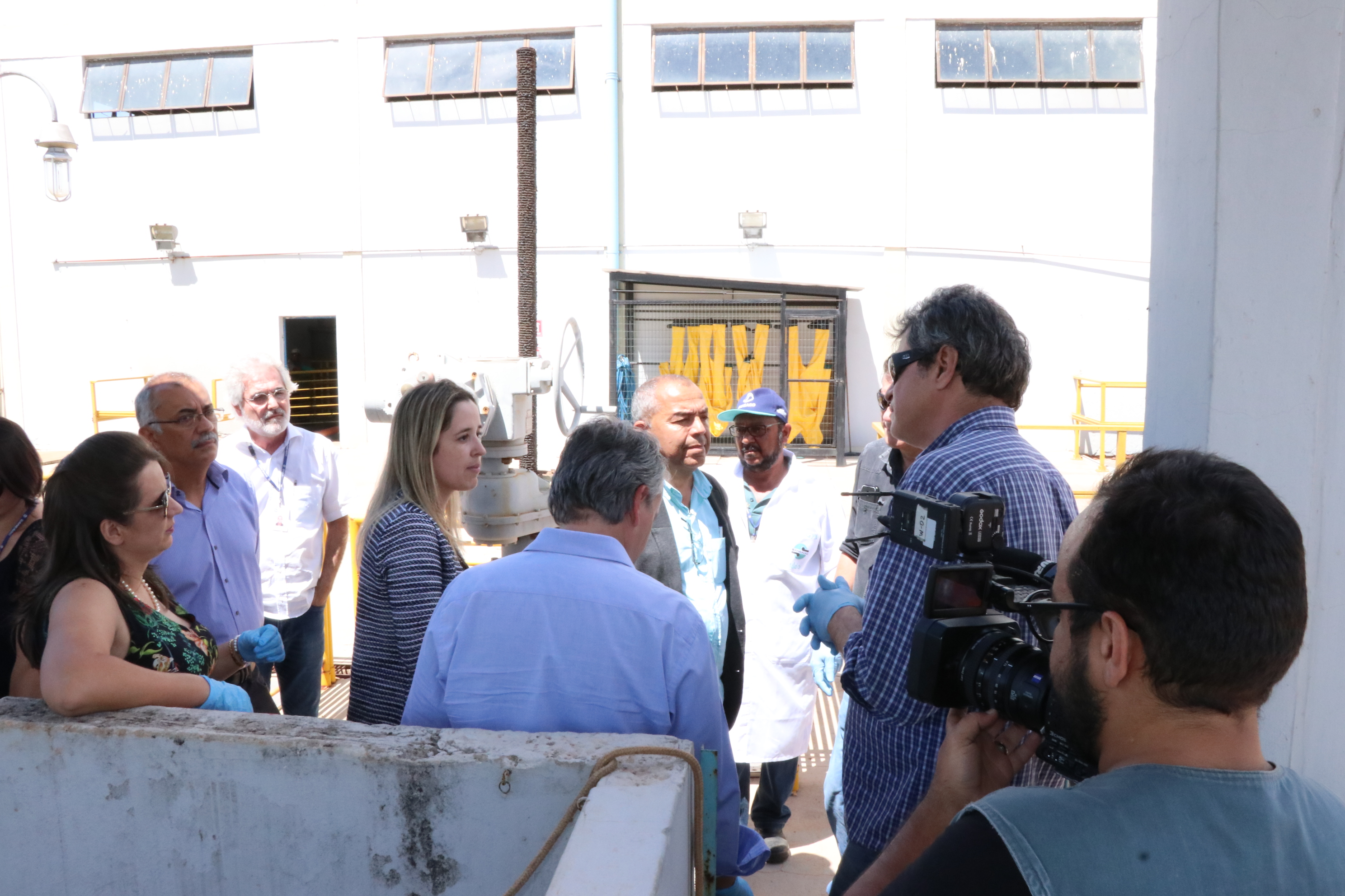 Foto Francisco Carvalho (92).JPG