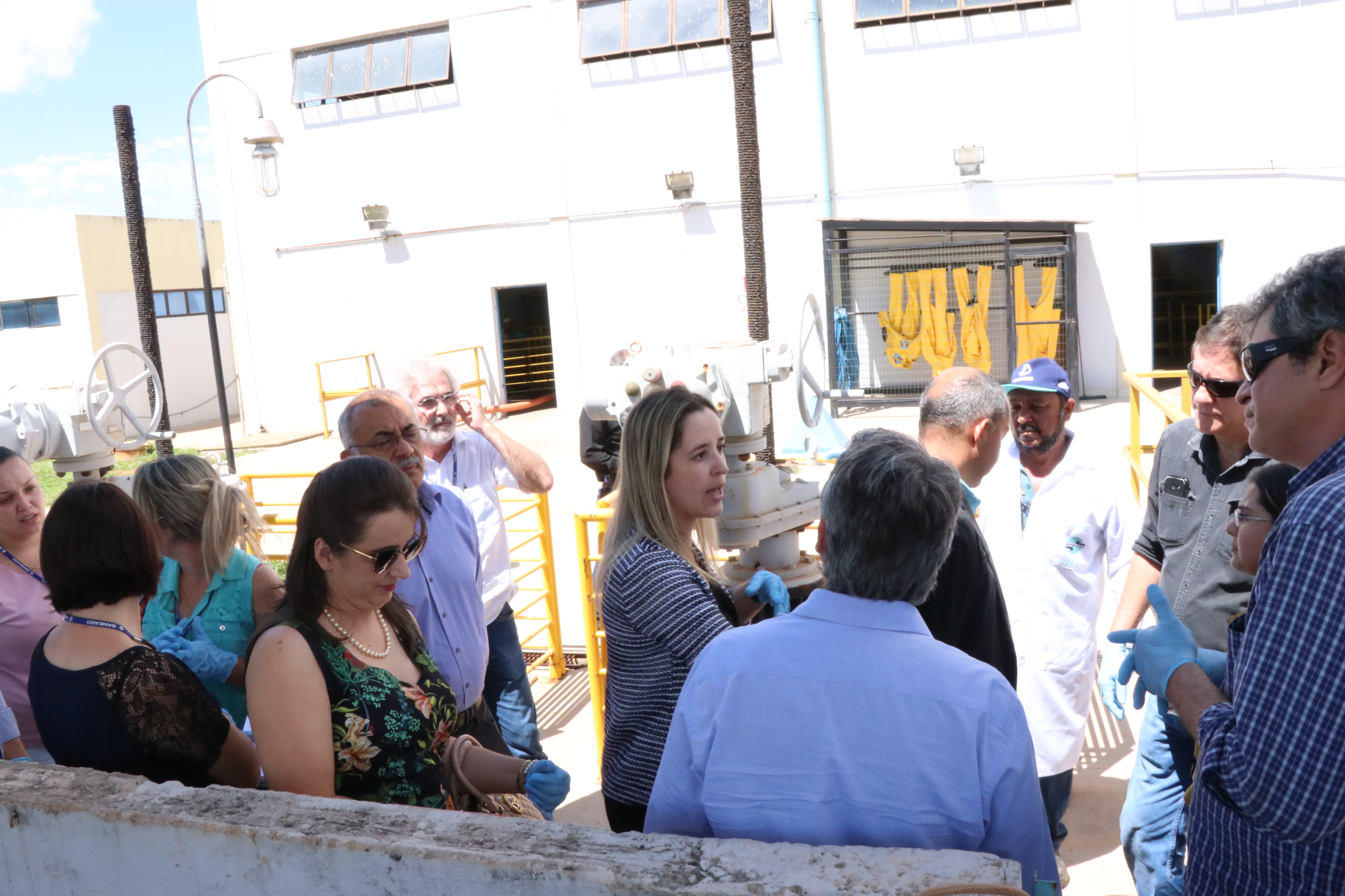 Foto Francisco Carvalho (94).JPG