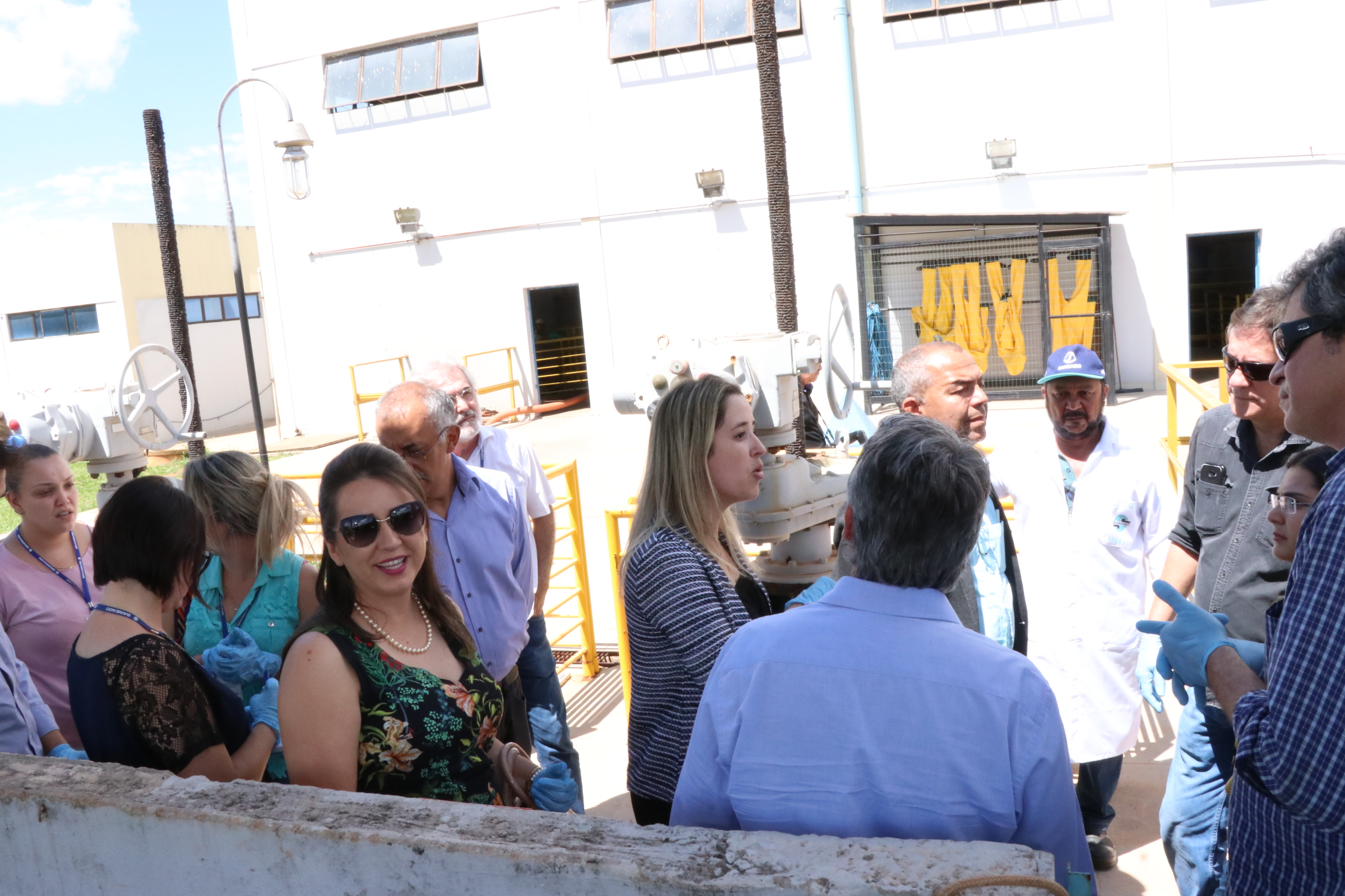 Foto Francisco Carvalho (95).JPG