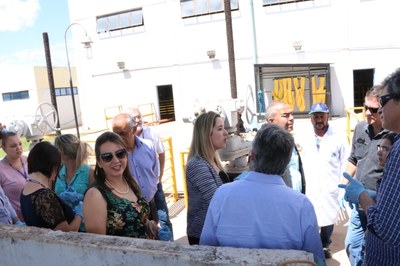 Foto Francisco Carvalho (95).JPG