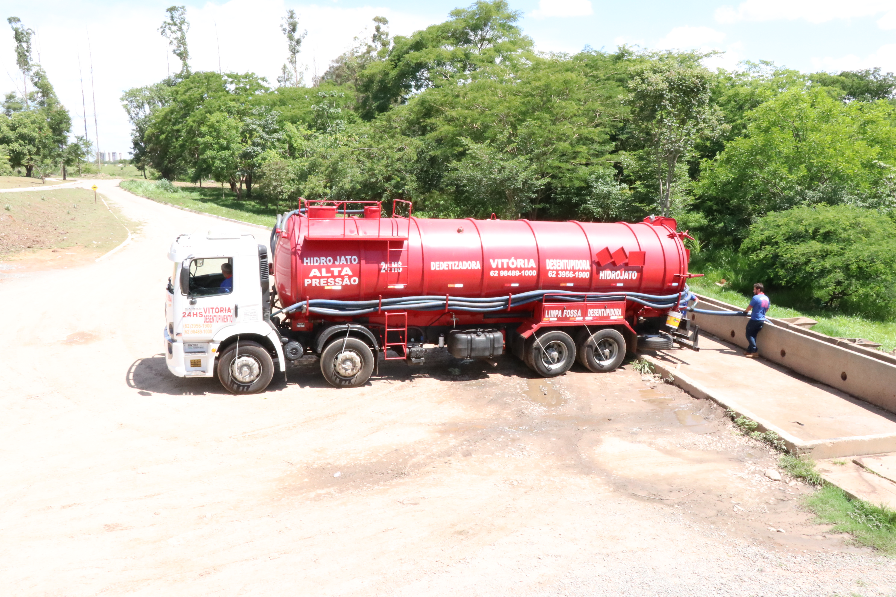 Foto Francisco Carvalho (96).JPG