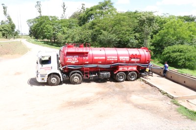 Foto Francisco Carvalho (96).JPG