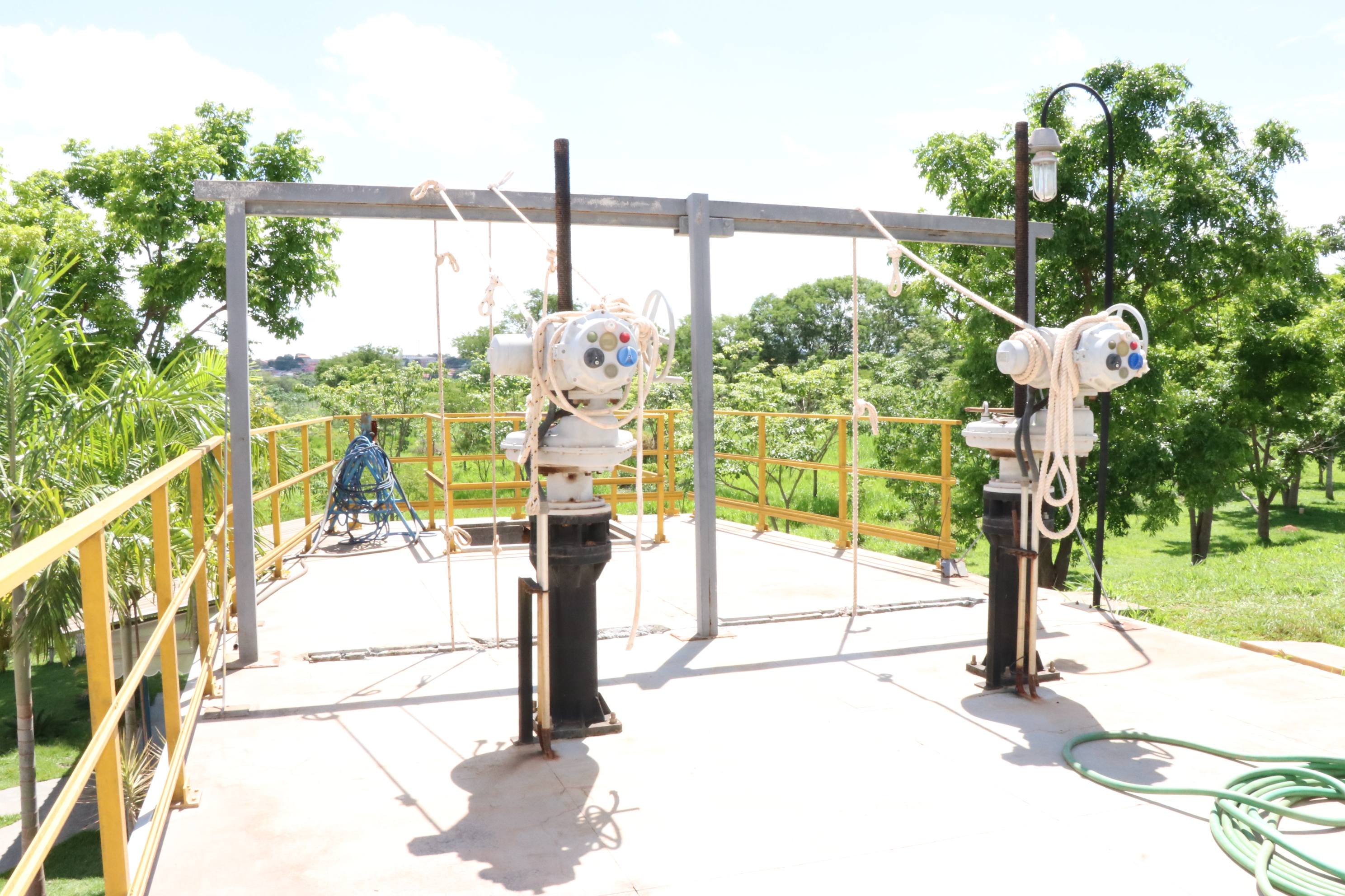 Foto Francisco Carvalho (97).JPG