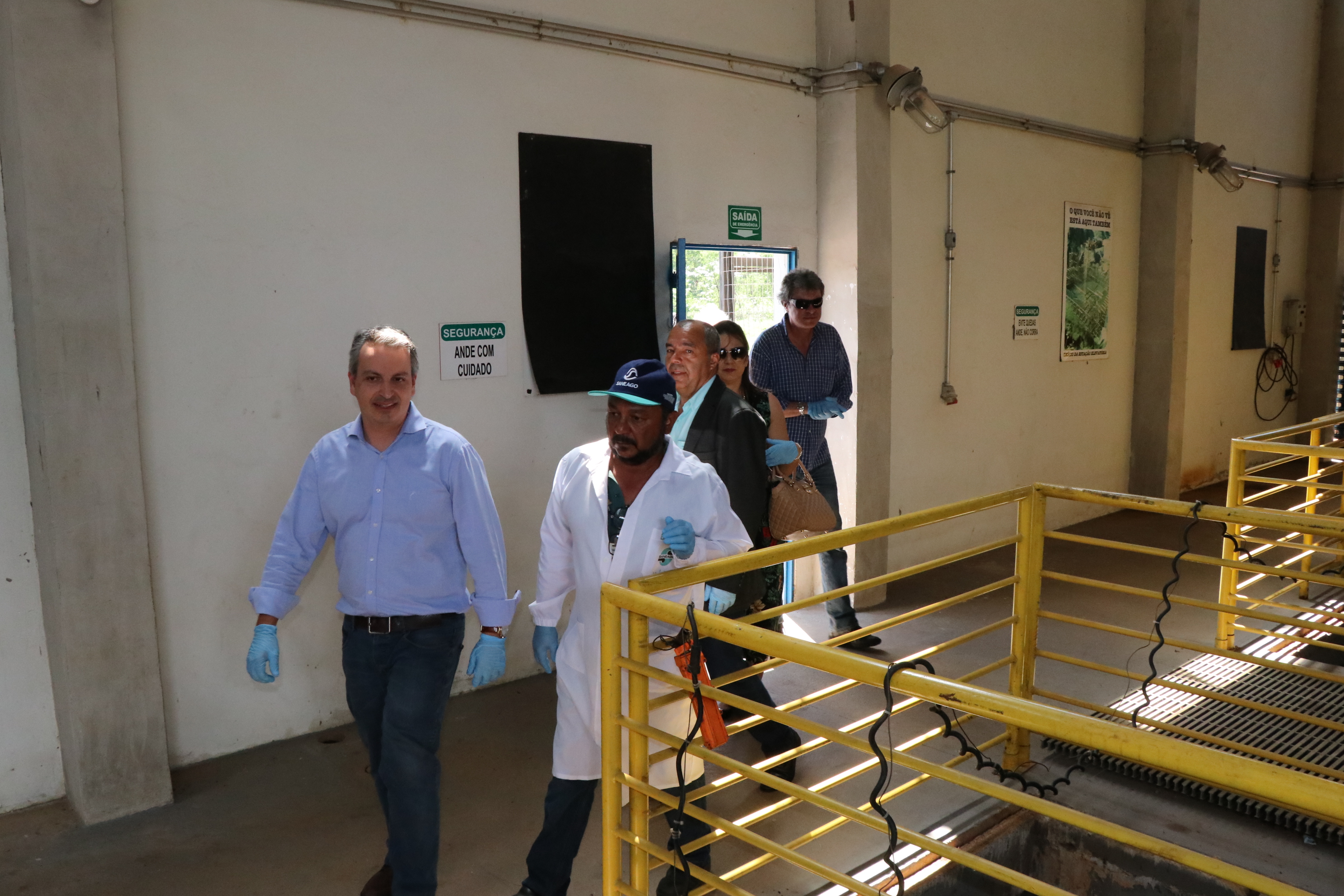 Foto Francisco Carvalho (98).JPG