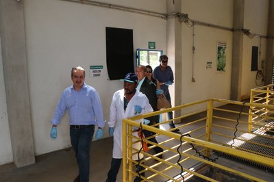 Foto Francisco Carvalho (98).JPG