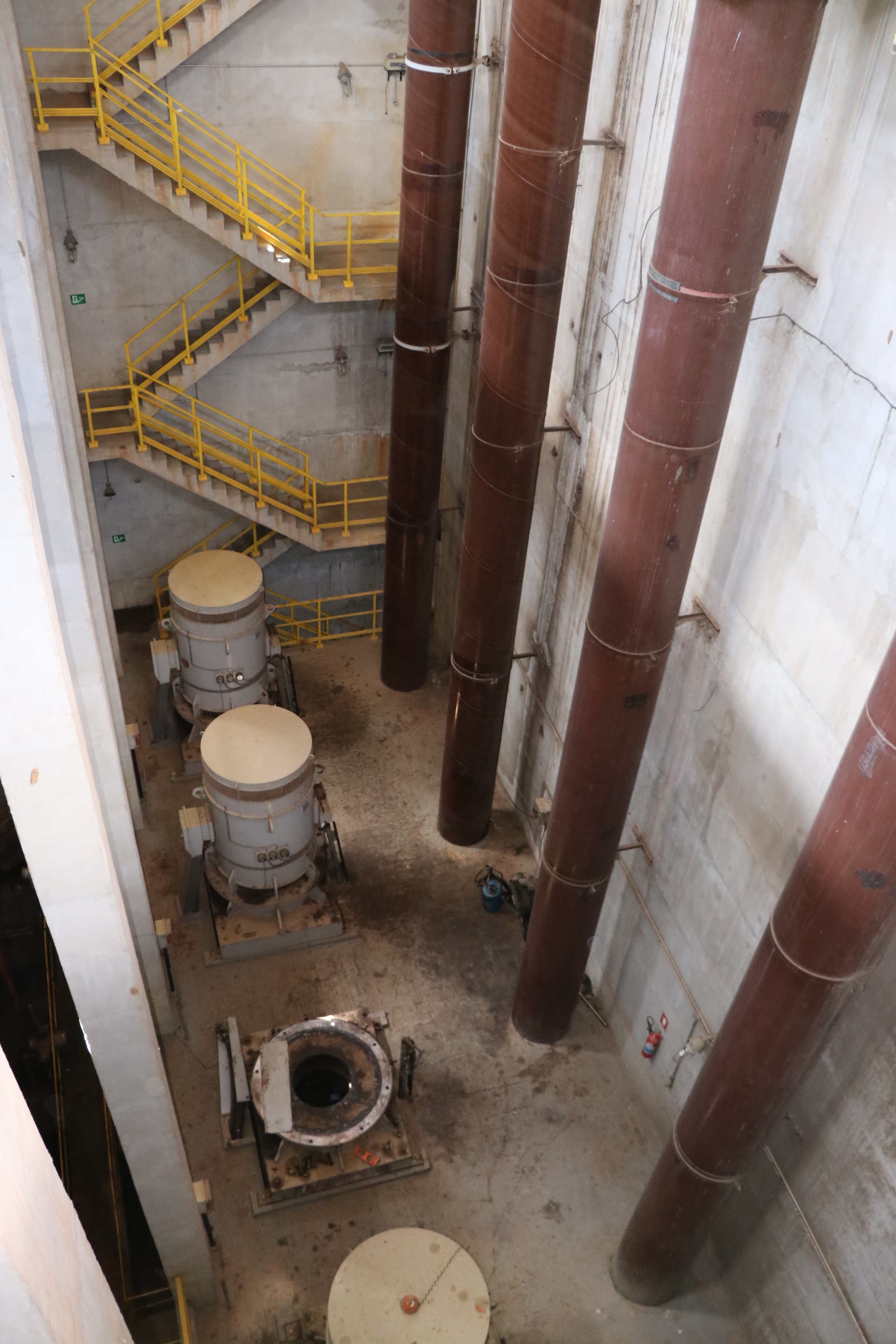 Foto Francisco Carvalho (99).JPG