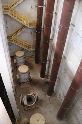 Foto Francisco Carvalho (99).JPG