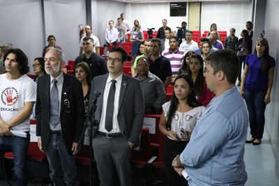 FOTO MARCELO DO VALE (2).JPG