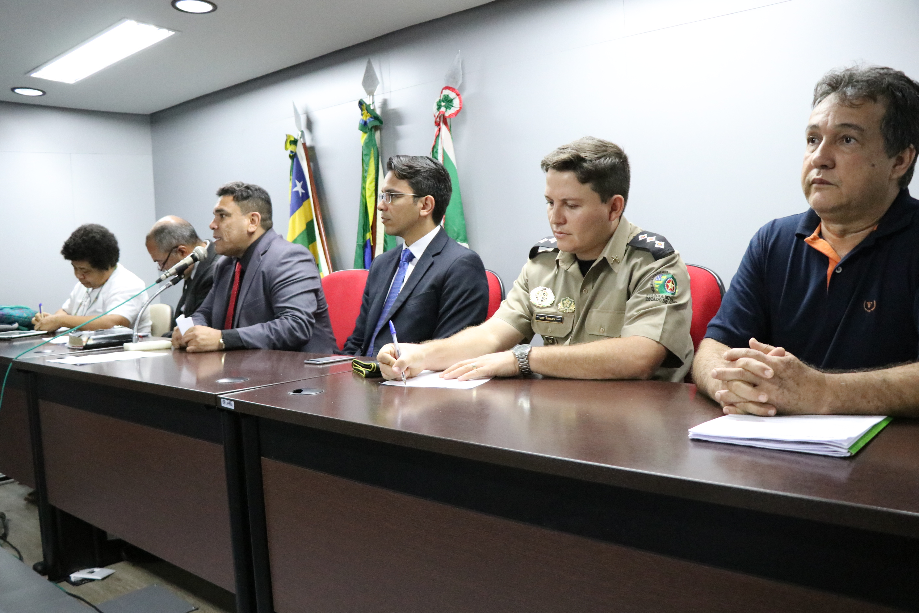 FOTO MARCELO DO VALE (4).JPG