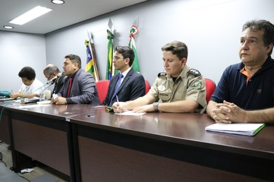 FOTO MARCELO DO VALE (4).JPG