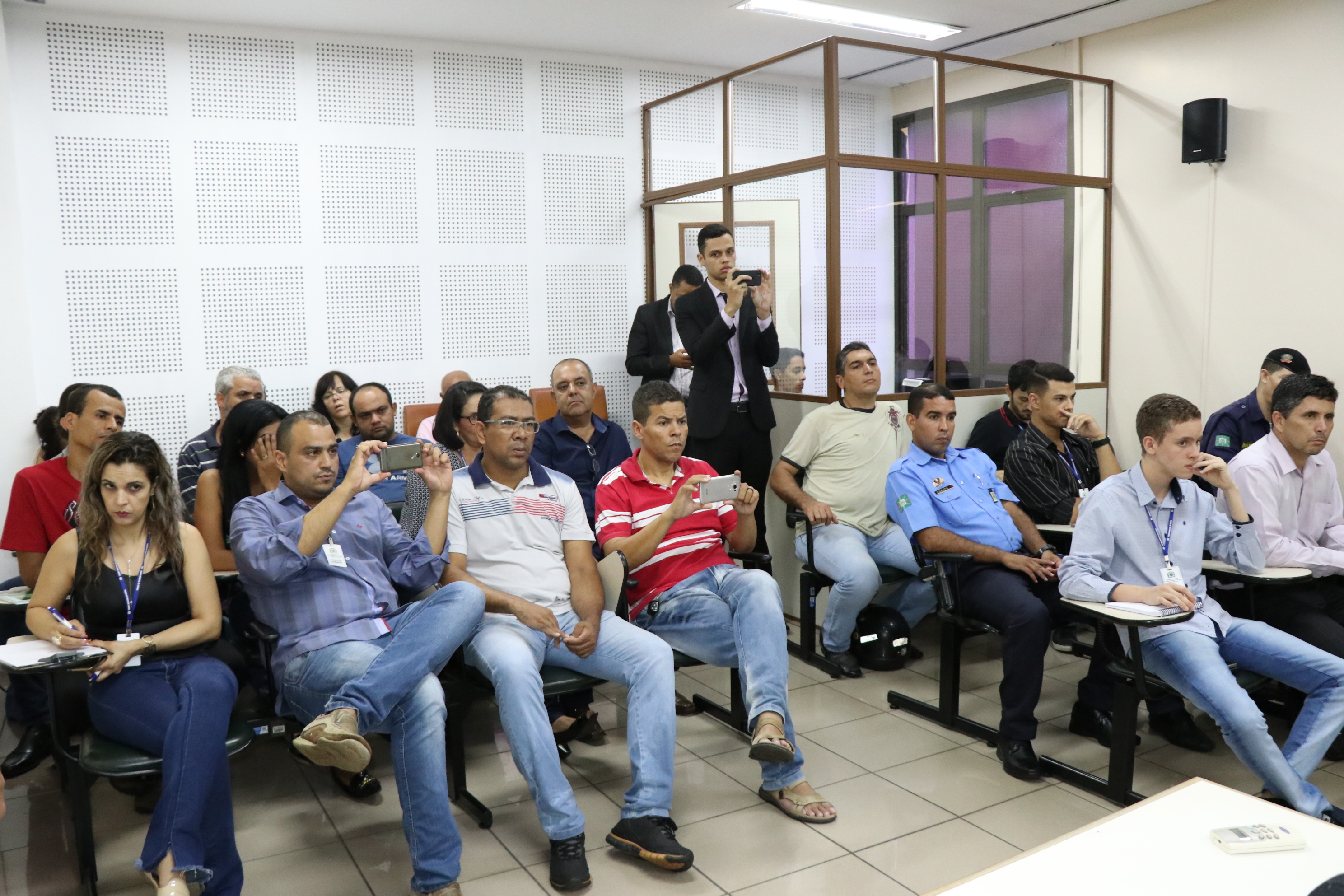 Foto Francisco Carvalho (141).JPG