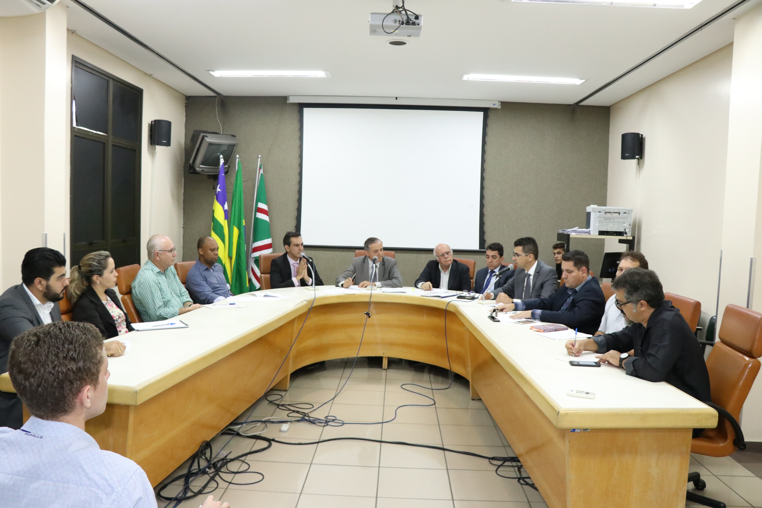 Foto Francisco Carvalho (142).JPG