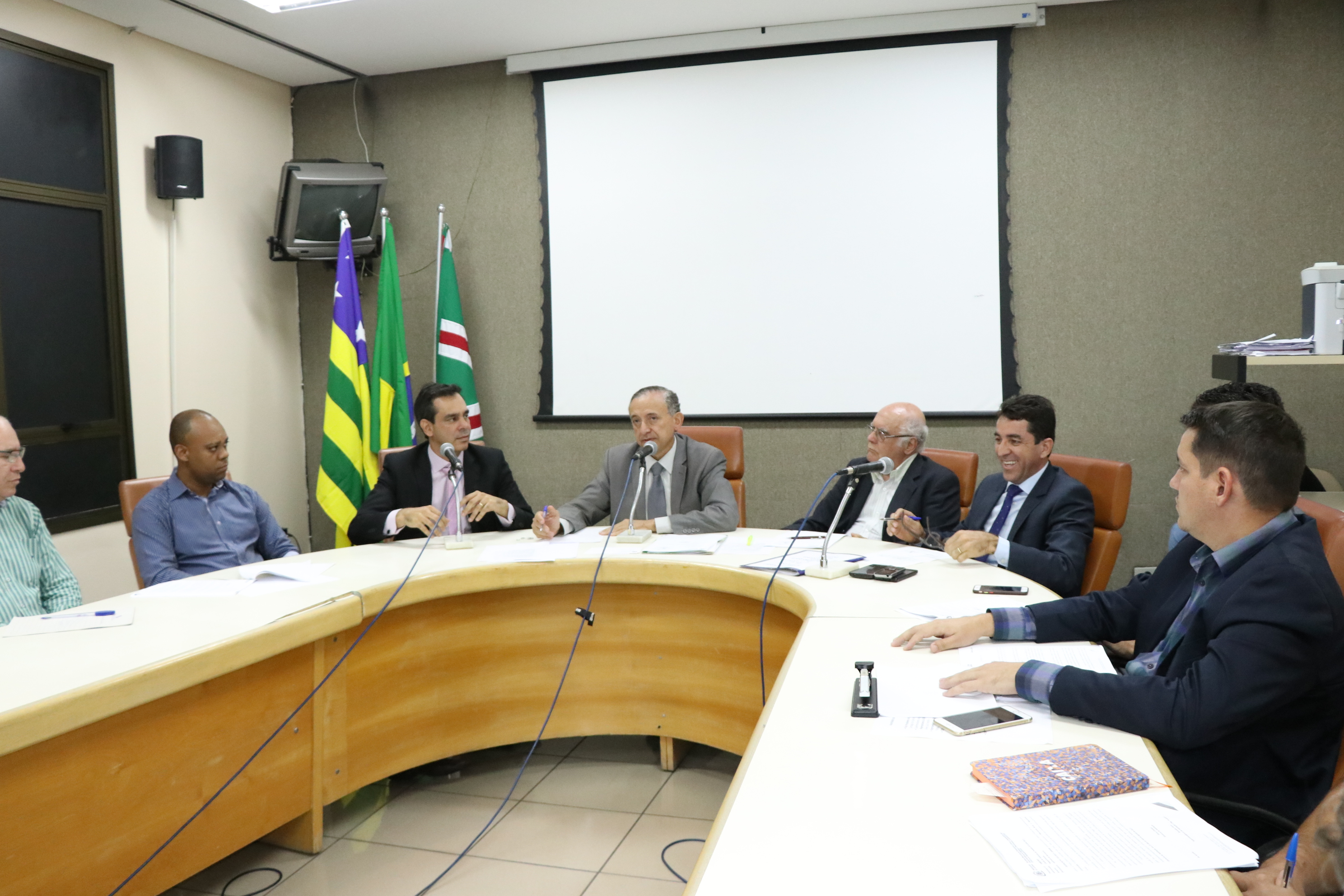 Foto Francisco Carvalho (147).JPG