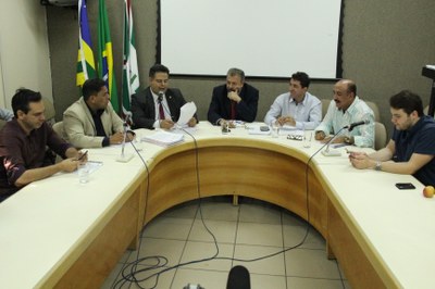 FOTO MARCELO DO VALE (2).JPG