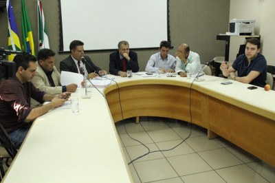 FOTO MARCELO DO VALE (3).JPG