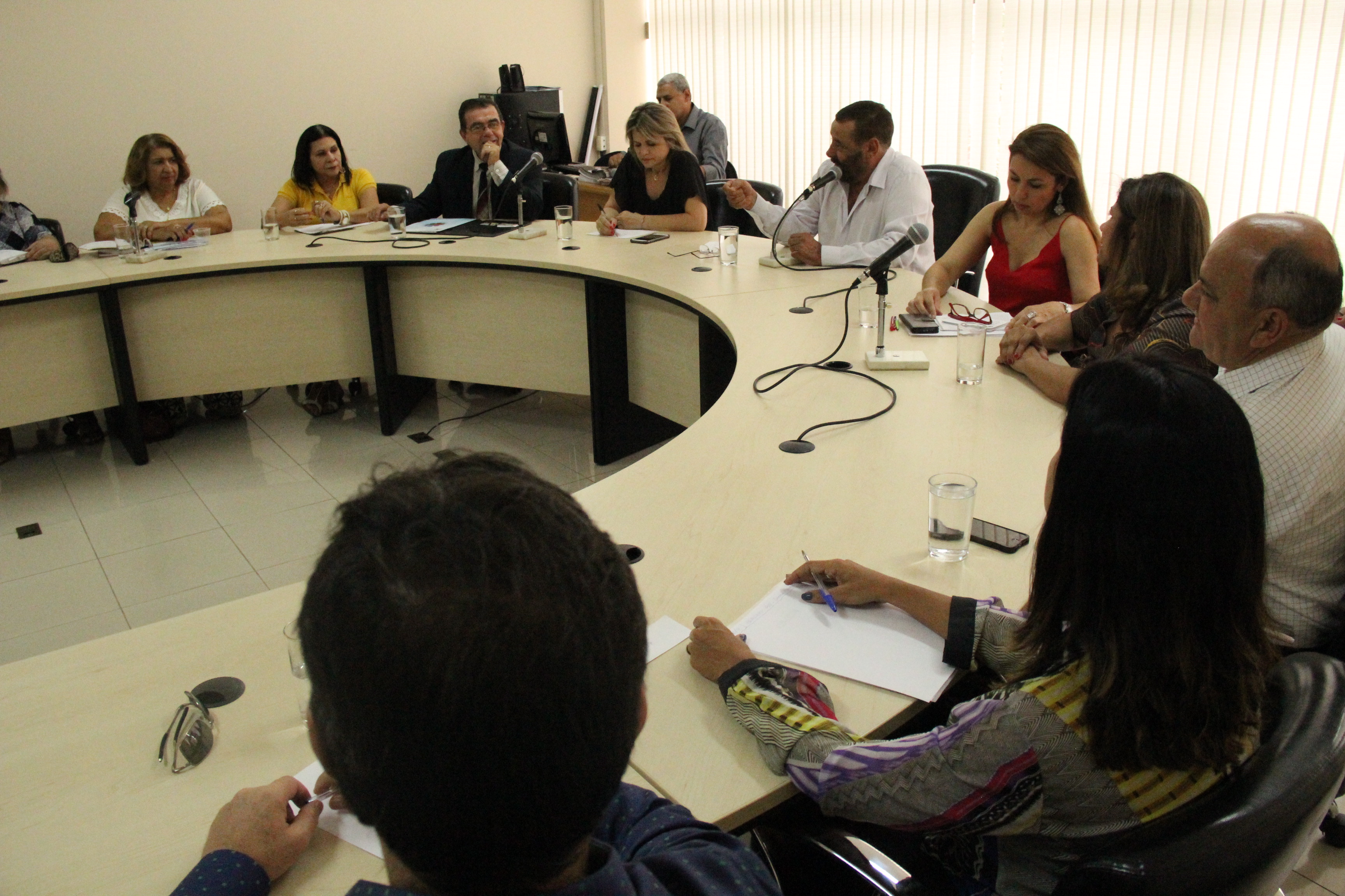 FOTO MARCELO DO VALE (2).JPG