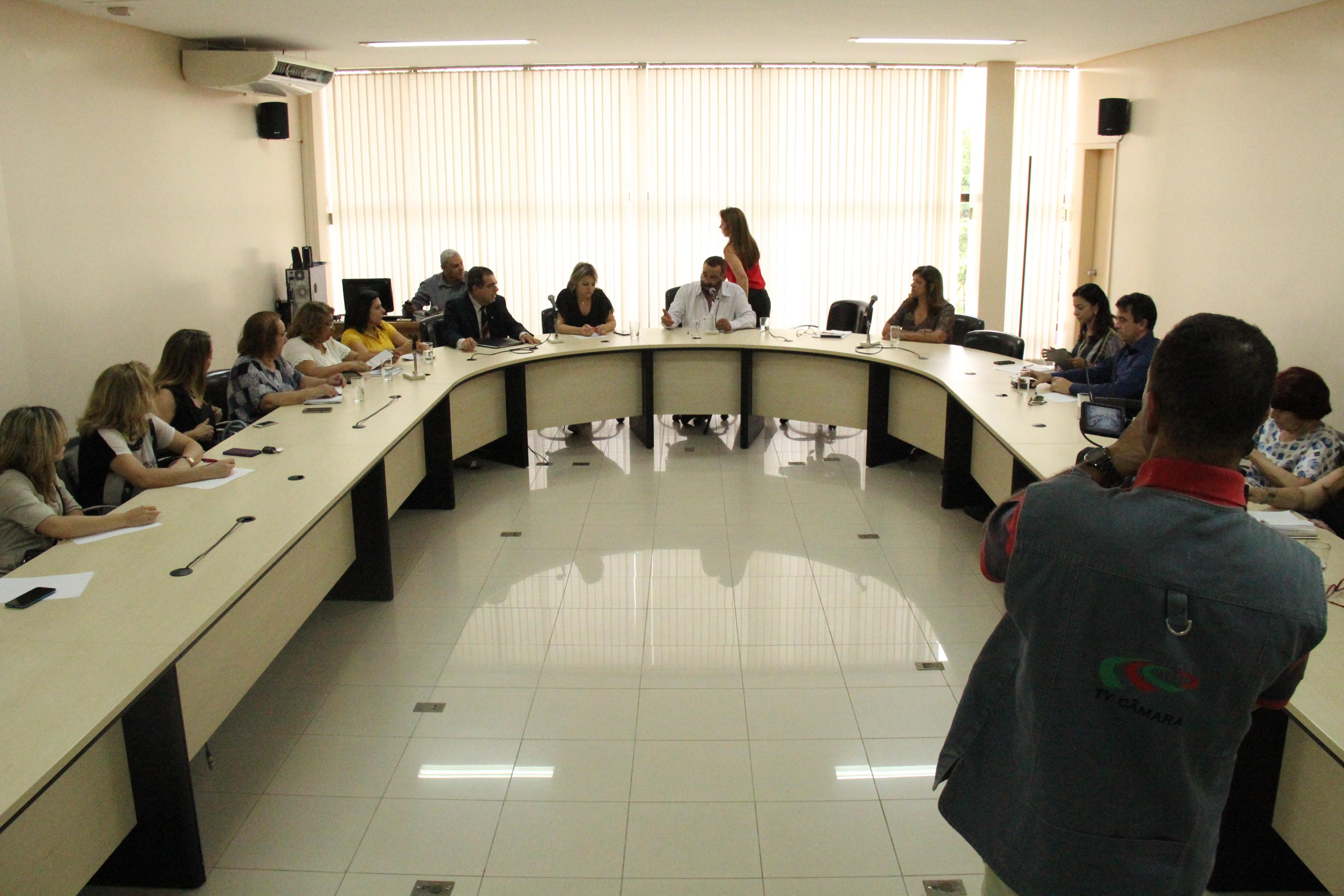 FOTO MARCELO DO VALE (3).JPG