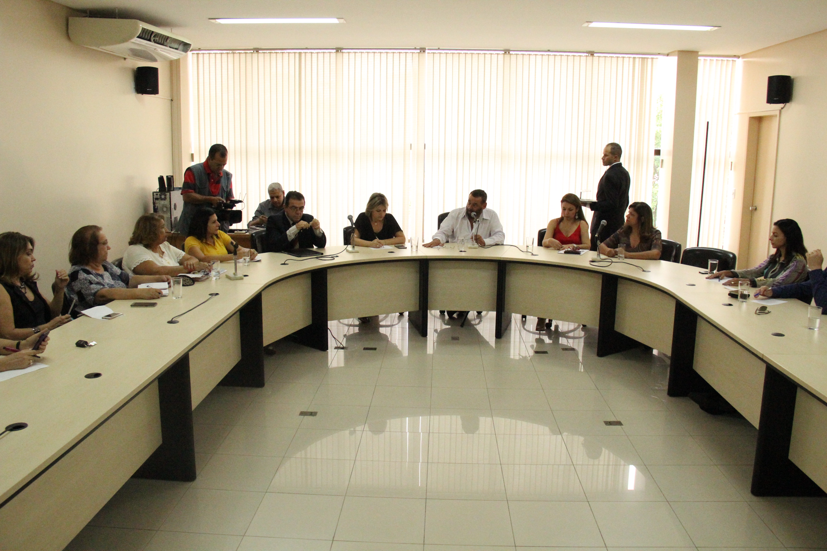 FOTO MARCELO DO VALE (7).JPG