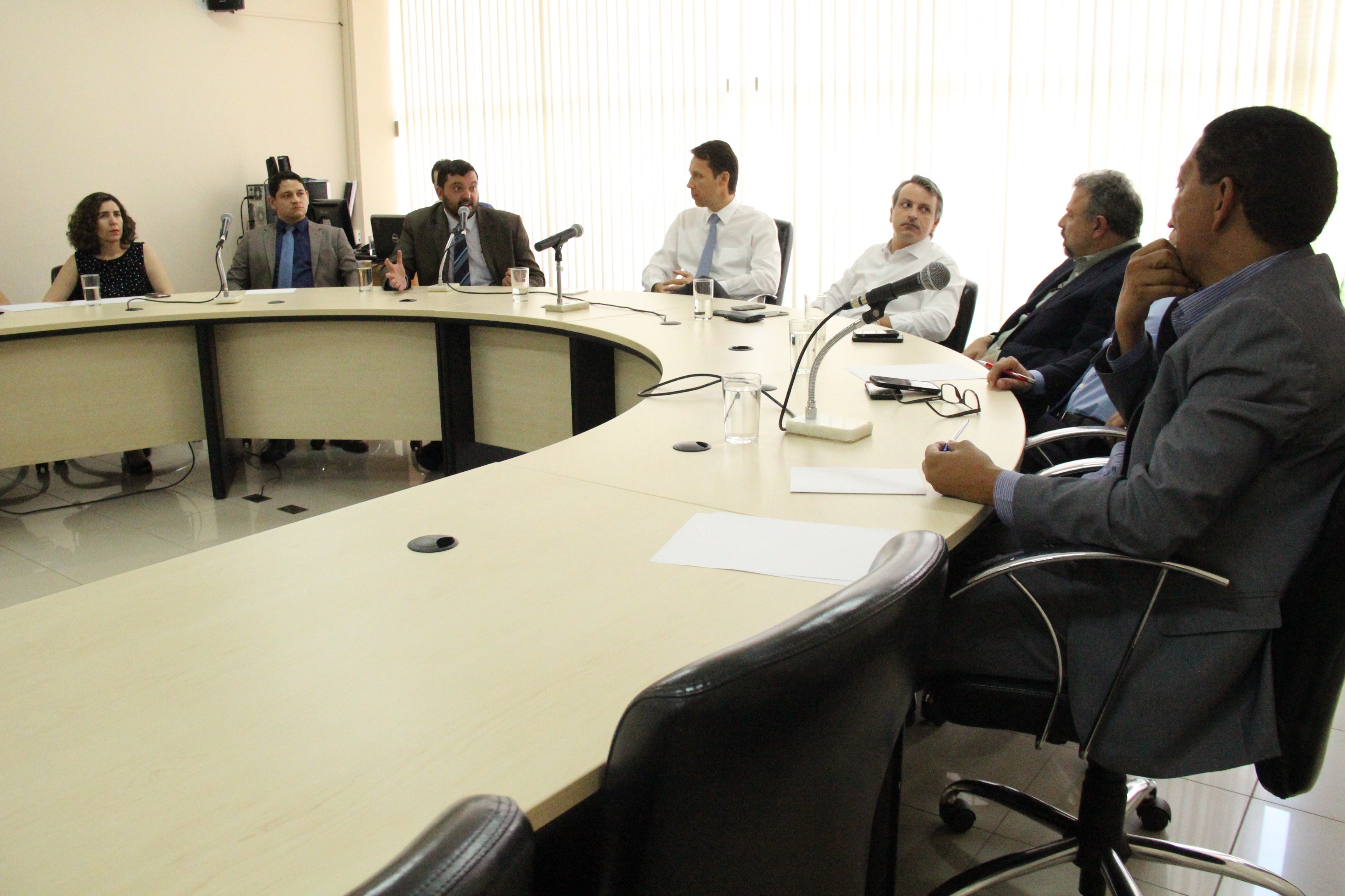 FOTO MARCELO DO VALE (10).JPG