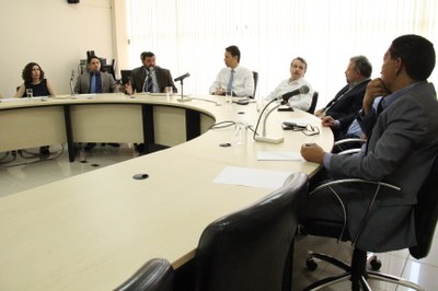 FOTO MARCELO DO VALE (10).JPG